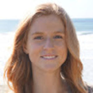 Meet your Posher, Tara